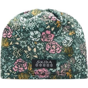 Skida Juniper Frost Nordic Hat